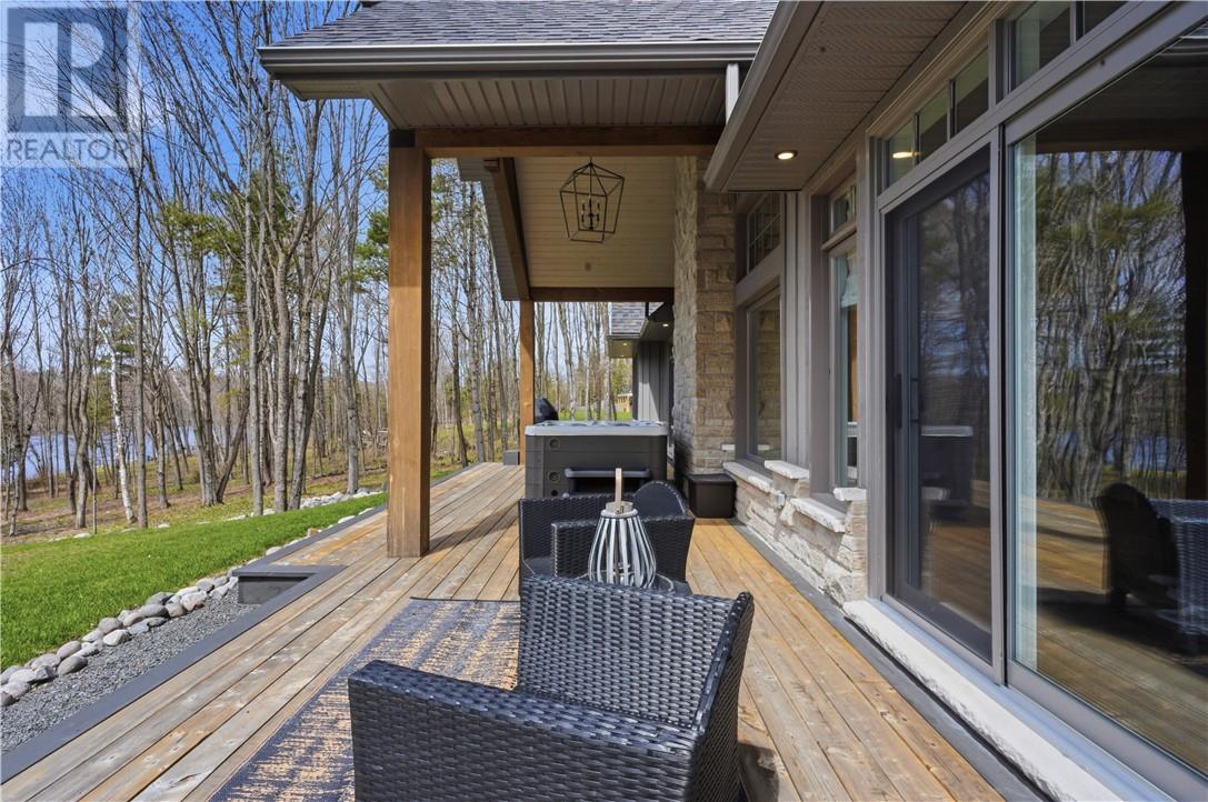 3 Pine Drive, Blind River, Ontario  P0R 1B0 - Photo 52 - 2127893
