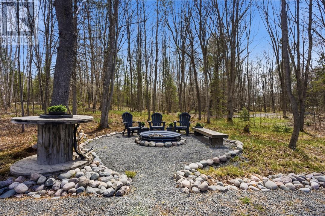 3 Pine Drive, Blind River, Ontario  P0R 1B0 - Photo 53 - 2127893