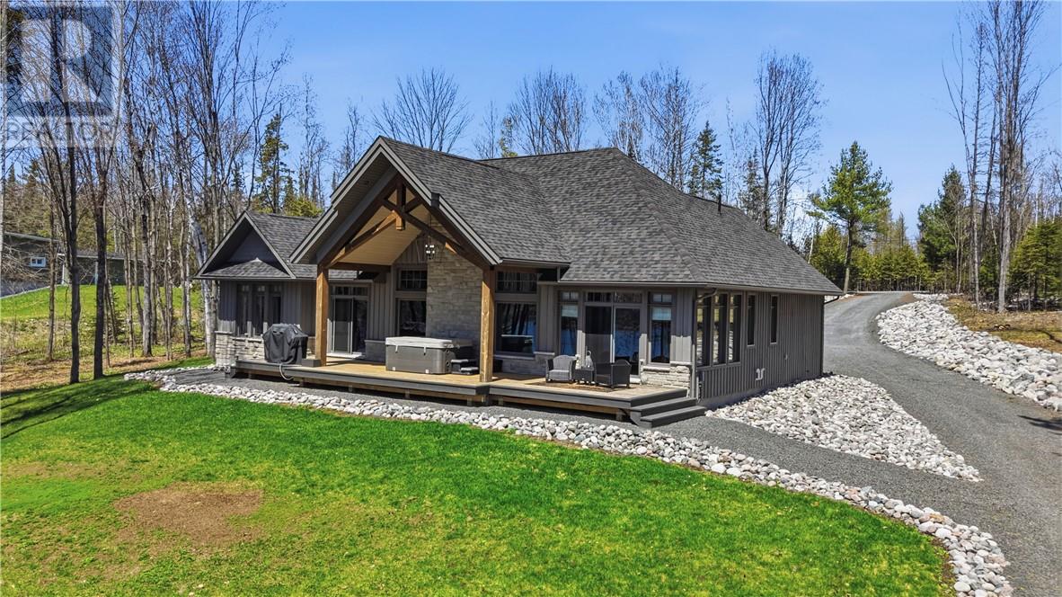 3 Pine Drive, Blind River, Ontario  P0R 1B0 - Photo 56 - 2127893