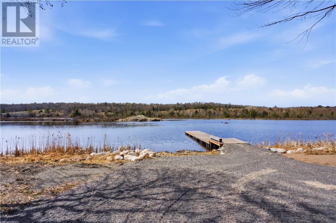 3 Pine Drive, Blind River, Ontario  P0R 1B0 - Photo 54 - 2127893