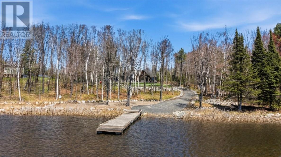 3 Pine Drive, Blind River, Ontario  P0R 1B0 - Photo 58 - 2127893