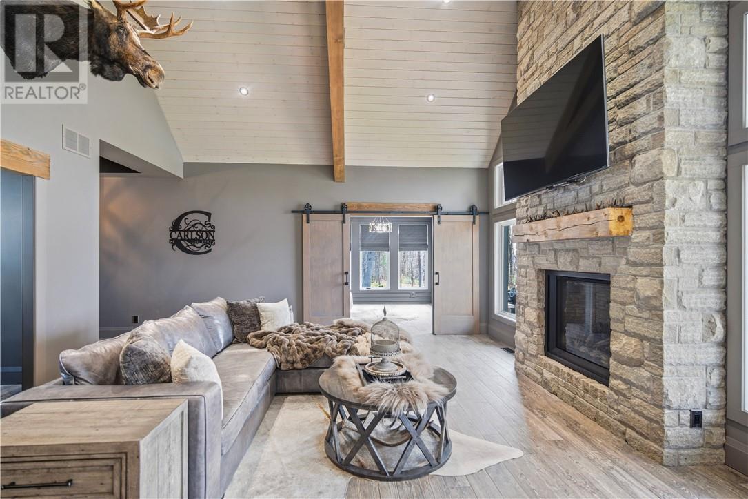 3 Pine Drive, Blind River, Ontario  P0R 1B0 - Photo 7 - 2127893