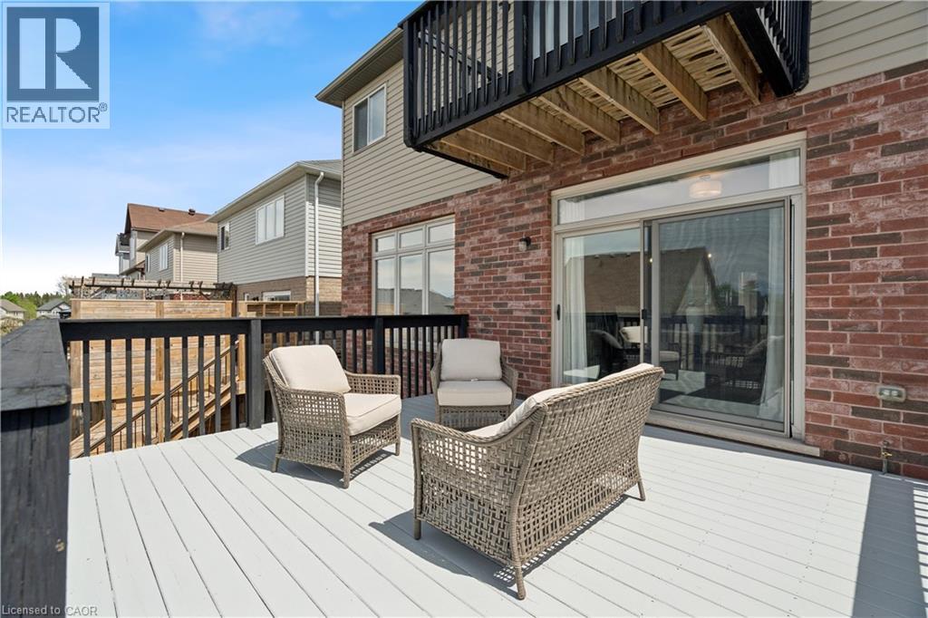 152 Coker Crescent, Rockwood, Ontario  N0B 2K0 - Photo 19 - 40832829