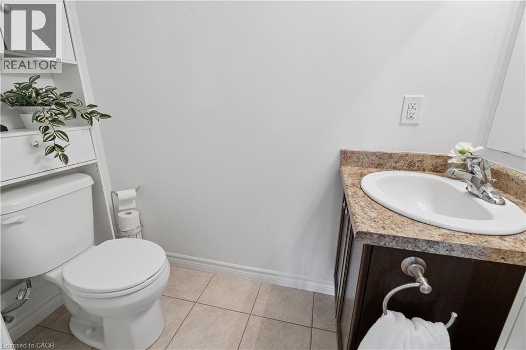 152 Coker Crescent, Rockwood, Ontario  N0B 2K0 - Photo 35 - 40832829