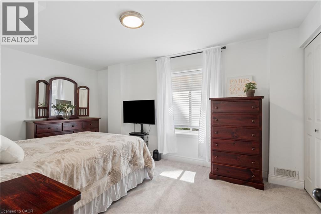 152 Coker Crescent, Rockwood, Ontario  N0B 2K0 - Photo 40 - 40832829