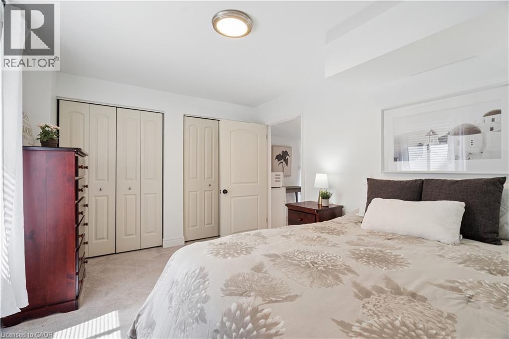 152 Coker Crescent, Rockwood, Ontario  N0B 2K0 - Photo 41 - 40832829