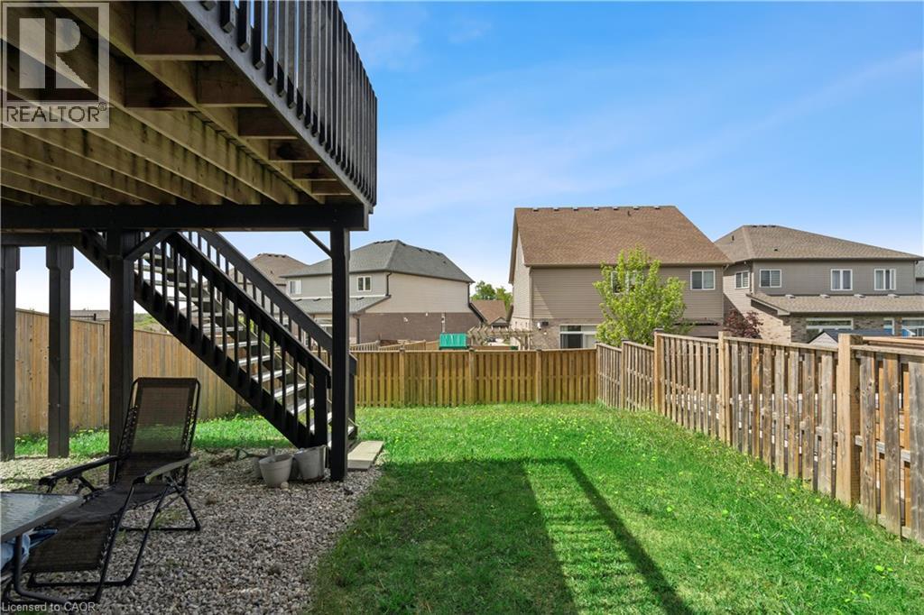 152 Coker Crescent, Rockwood, Ontario  N0B 2K0 - Photo 42 - 40832829