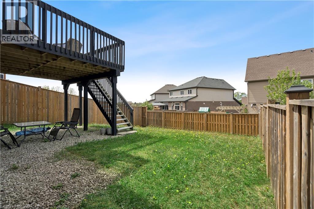 152 Coker Crescent, Rockwood, Ontario  N0B 2K0 - Photo 44 - 40832829