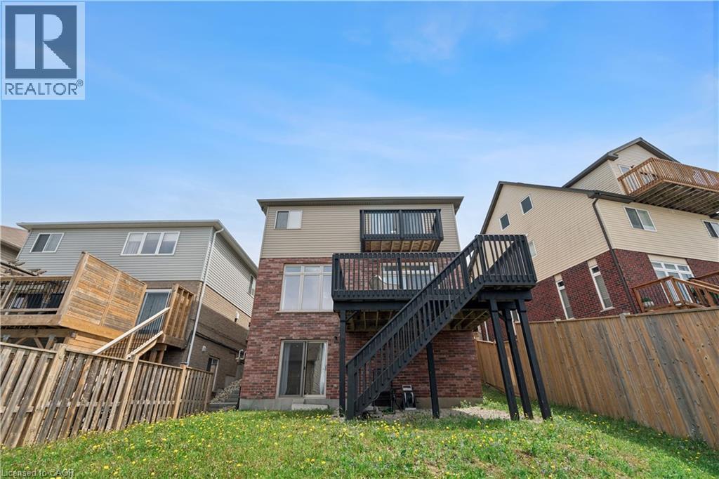 152 Coker Crescent, Rockwood, Ontario  N0B 2K0 - Photo 46 - 40832829