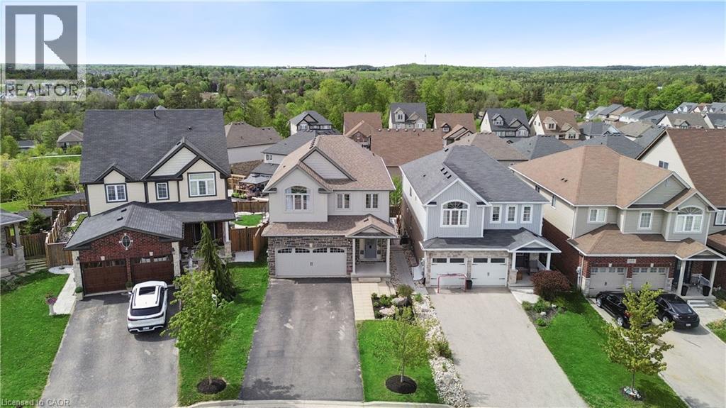 152 Coker Crescent, Rockwood, Ontario  N0B 2K0 - Photo 48 - 40832829