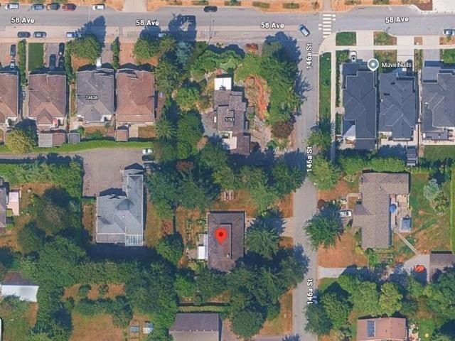 5763 146a Street, Surrey, British Columbia  V3S 5L8 - Photo 3 - R3093471