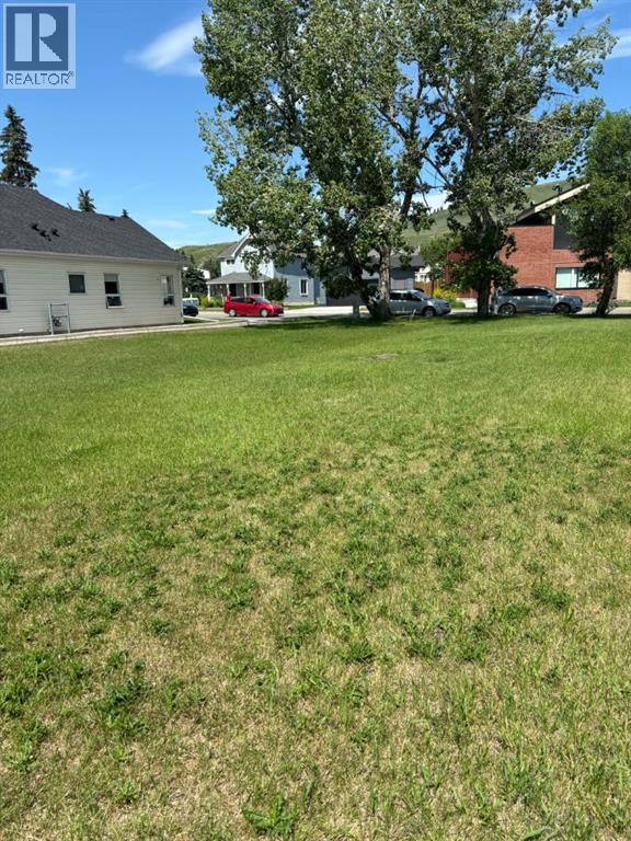 313 First Street E, Cochrane, Alberta  T4C 1C7 - Photo 5 - A2150001