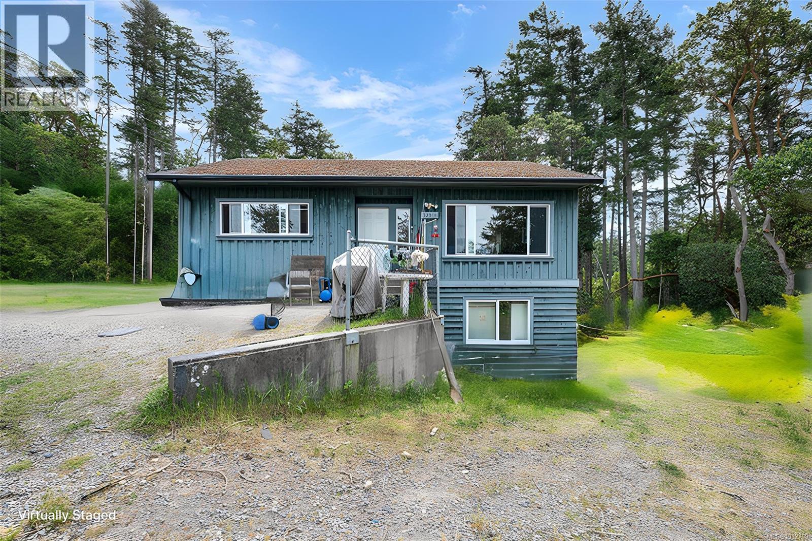 5251 Rocky Point Rd, Metchosin, British Columbia  V9C 4G7 - Photo 32 - 1032709