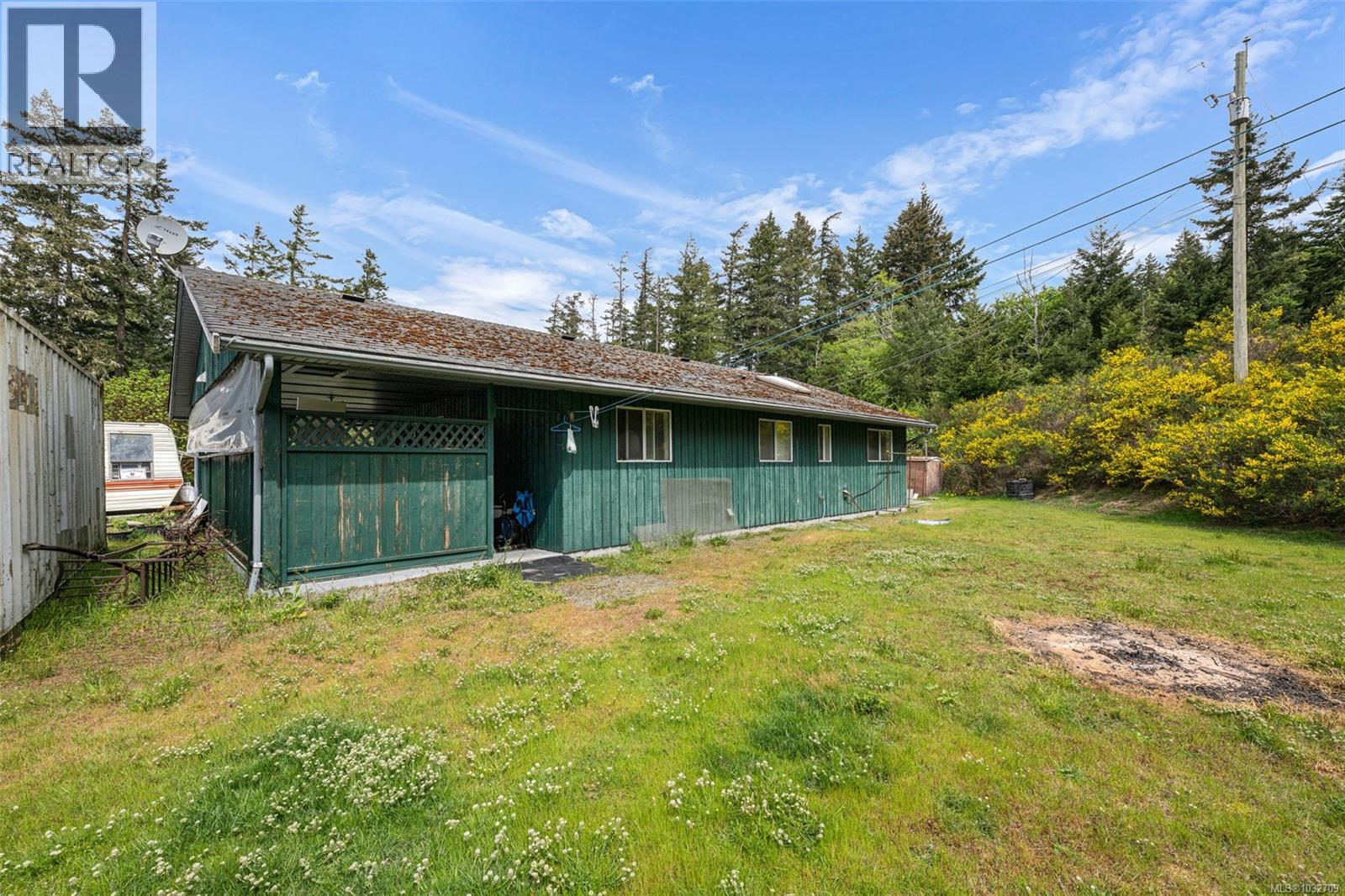 5251 Rocky Point Rd, Metchosin, British Columbia  V9C 4G7 - Photo 55 - 1032709