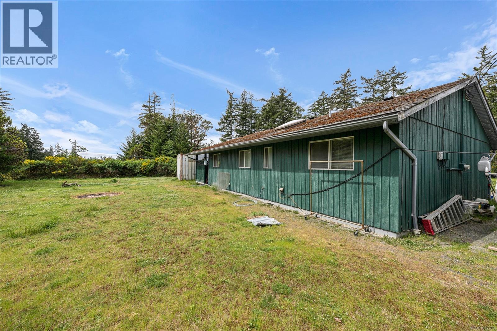 5251 Rocky Point Rd, Metchosin, British Columbia  V9C 4G7 - Photo 53 - 1032709