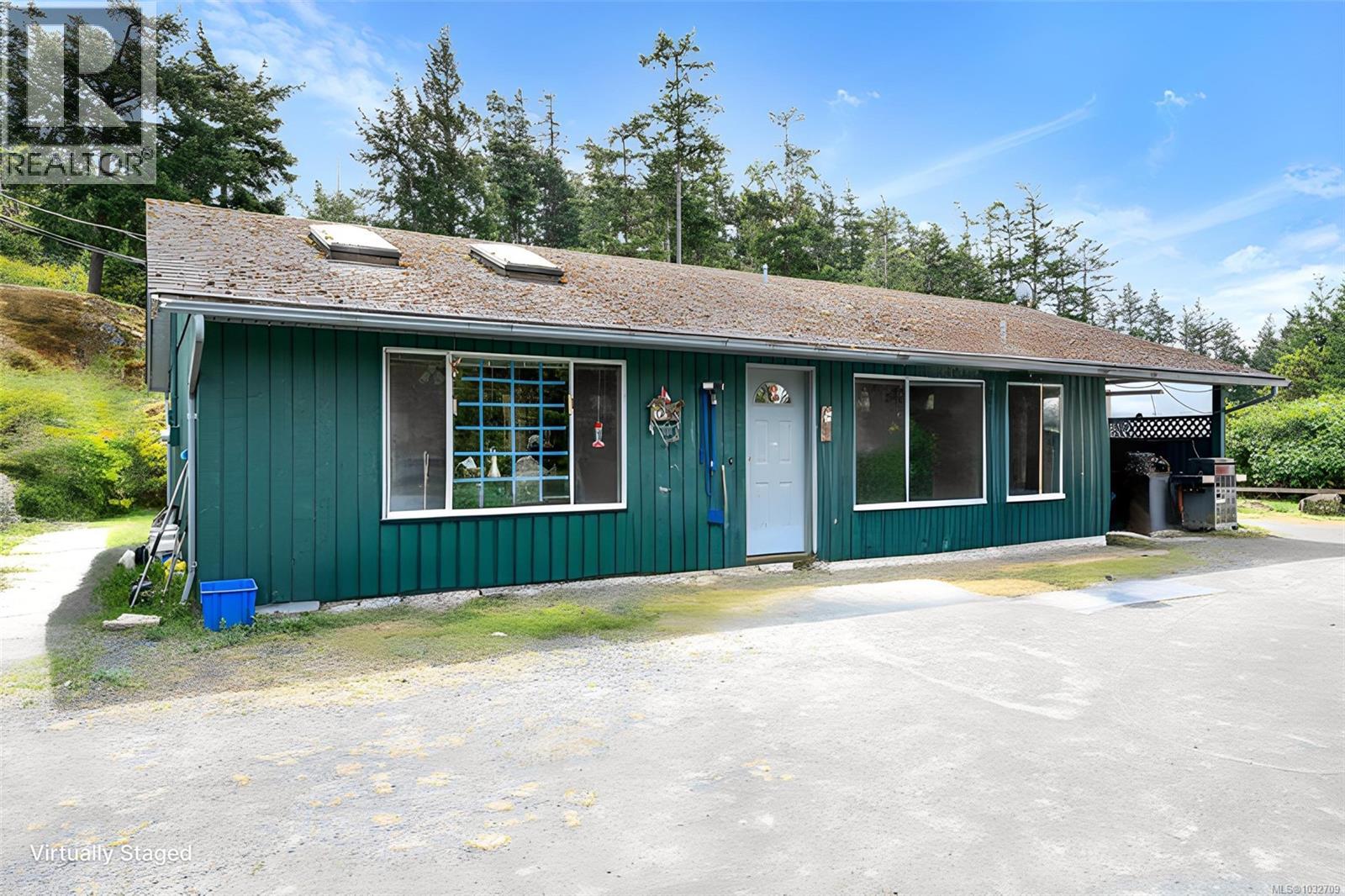 5251 Rocky Point Rd, Metchosin, British Columbia  V9C 4G7 - Photo 40 - 1032709
