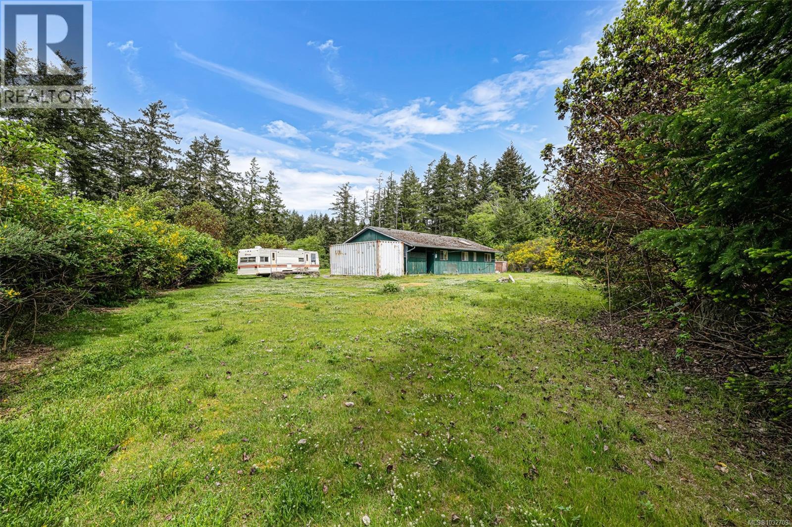 5251 Rocky Point Rd, Metchosin, British Columbia  V9C 4G7 - Photo 56 - 1032709