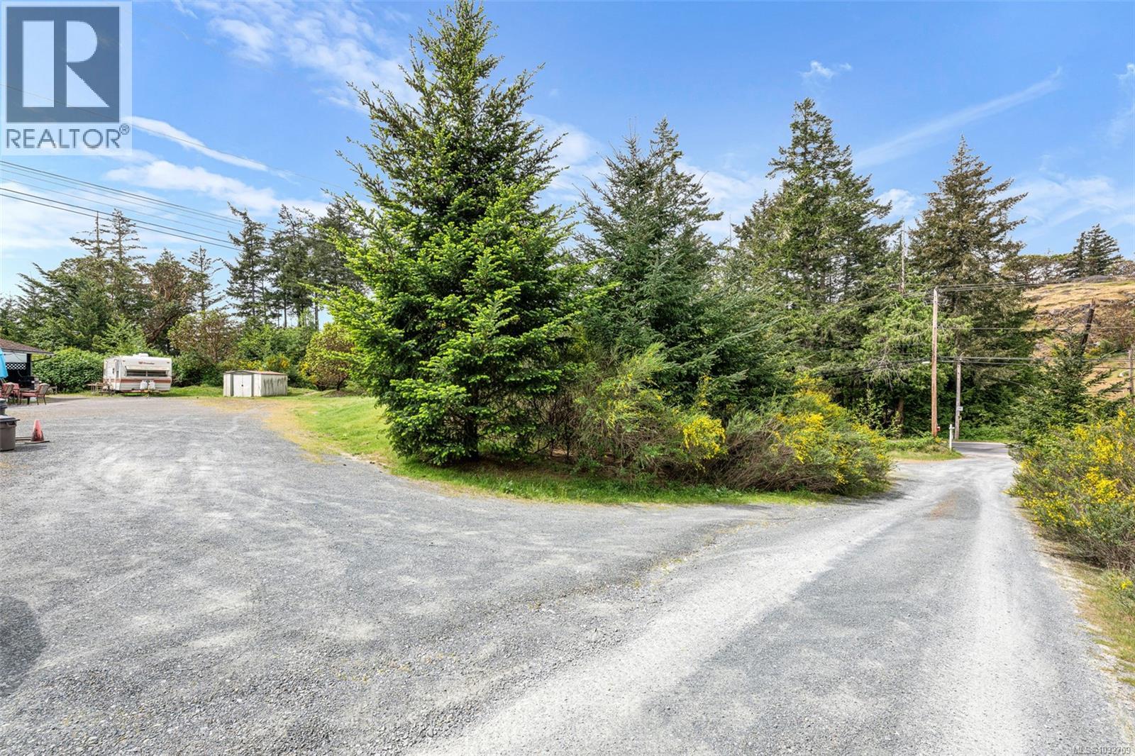 5251 Rocky Point Rd, Metchosin, British Columbia  V9C 4G7 - Photo 51 - 1032709