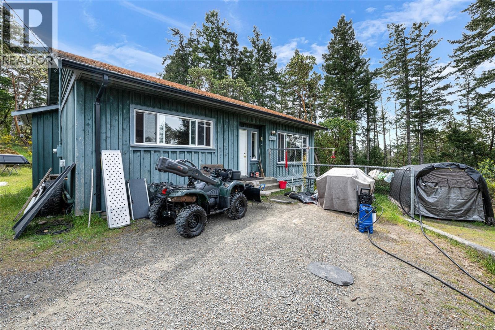5251 Rocky Point Rd, Metchosin, British Columbia  V9C 4G7 - Photo 50 - 1032709