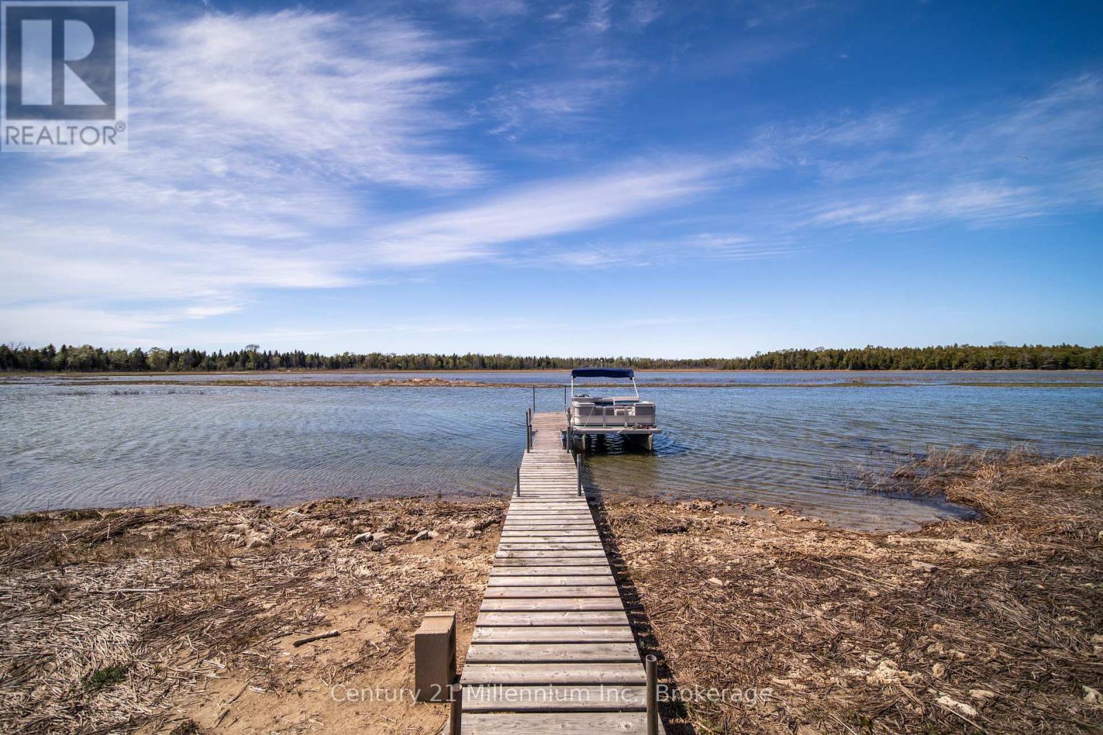 74 Smokehouse Island, South Bruce Peninsula, Ontario  N0H 2T0 - Photo 15 - X13166762
