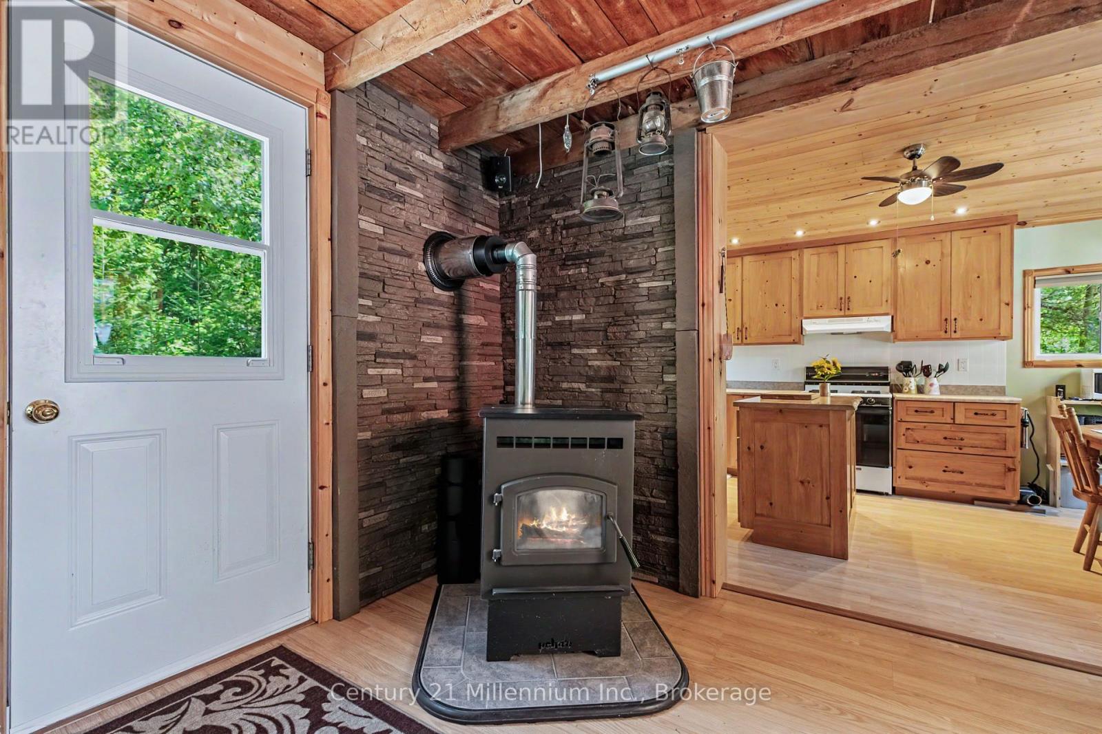 74 Smokehouse Island, South Bruce Peninsula, Ontario  N0H 2T0 - Photo 22 - X13166762