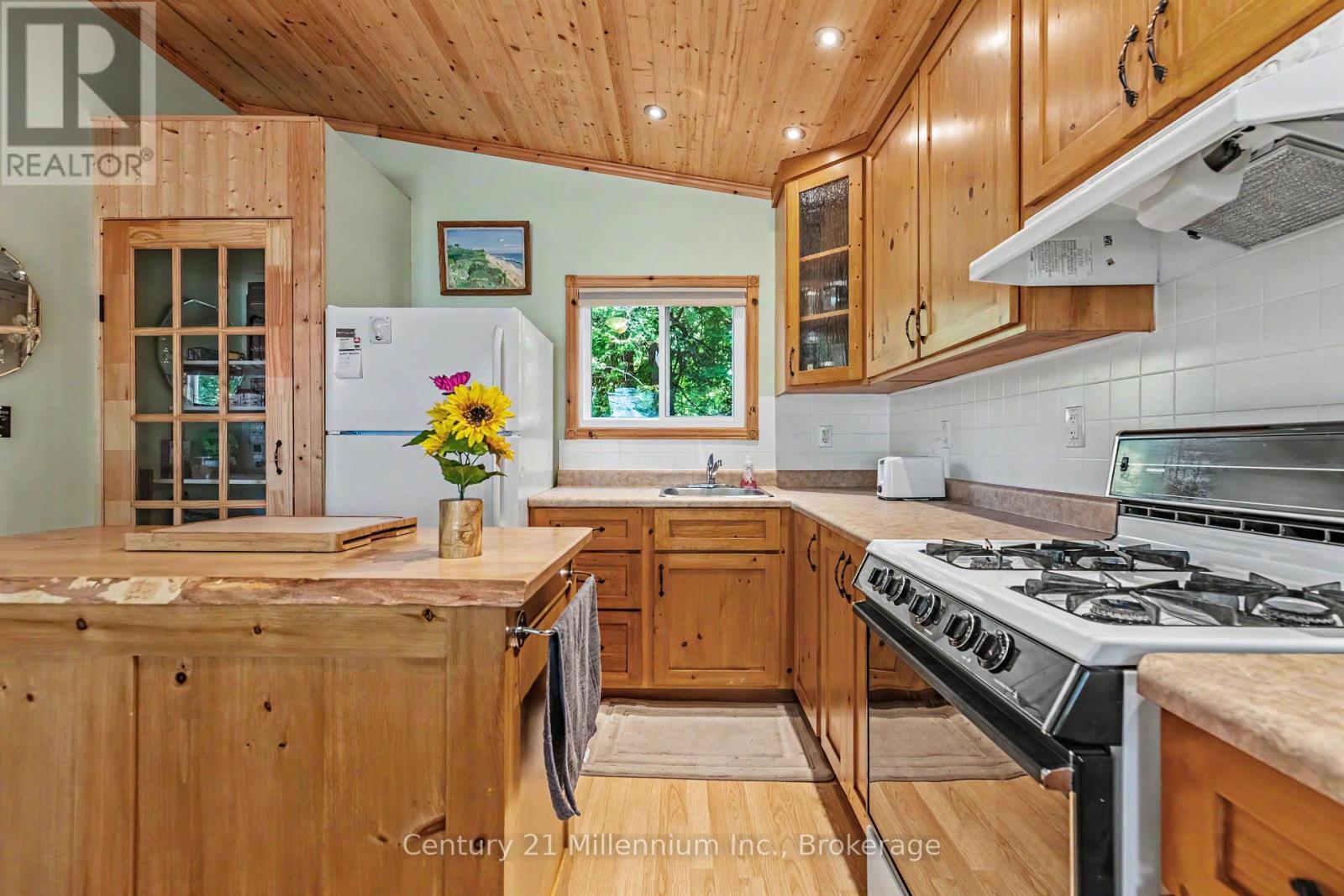 74 Smokehouse Island, South Bruce Peninsula, Ontario  N0H 2T0 - Photo 25 - X13166762