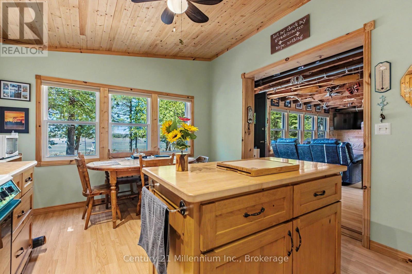 74 Smokehouse Island, South Bruce Peninsula, Ontario  N0H 2T0 - Photo 26 - X13166762