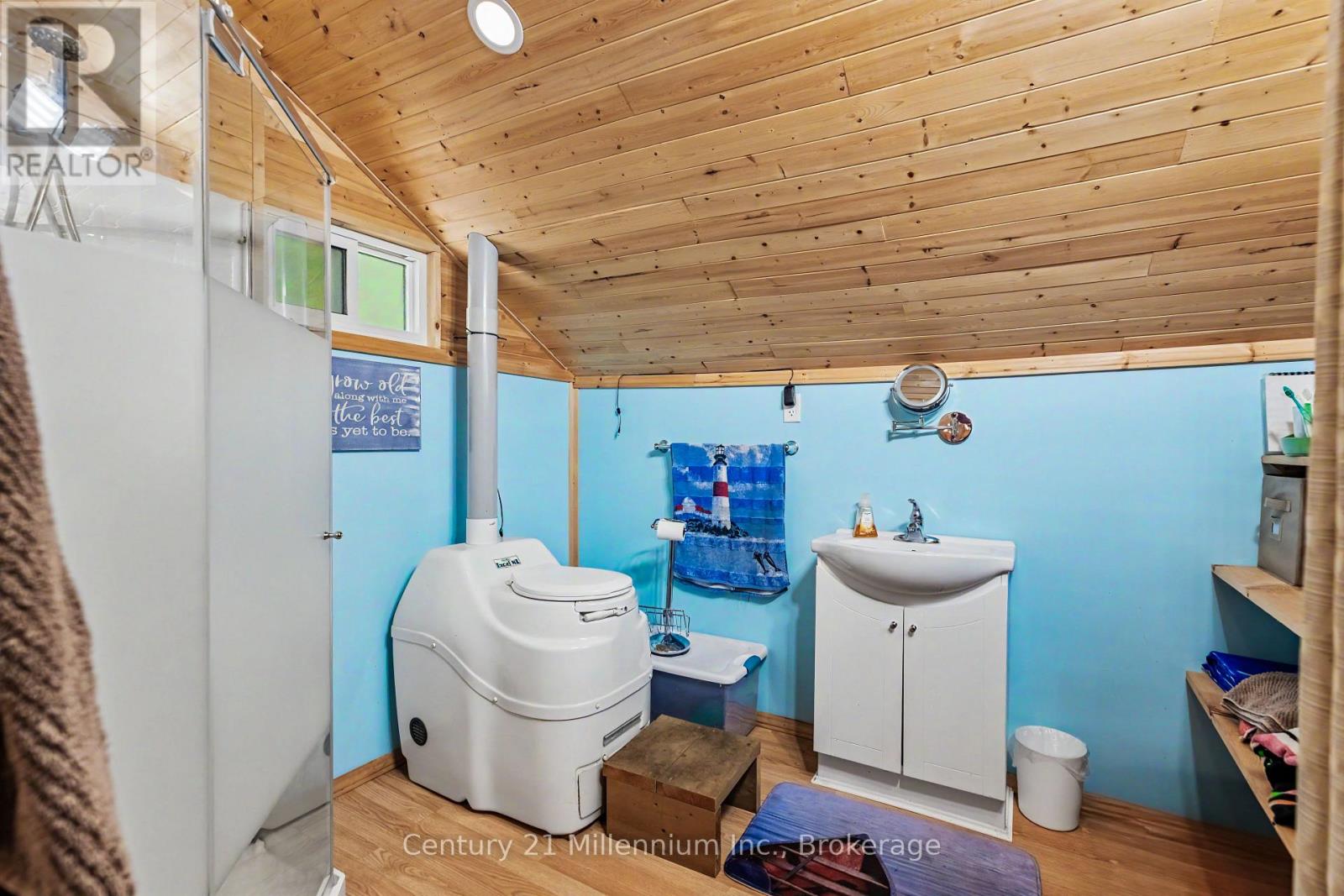 74 Smokehouse Island, South Bruce Peninsula, Ontario  N0H 2T0 - Photo 28 - X13166762