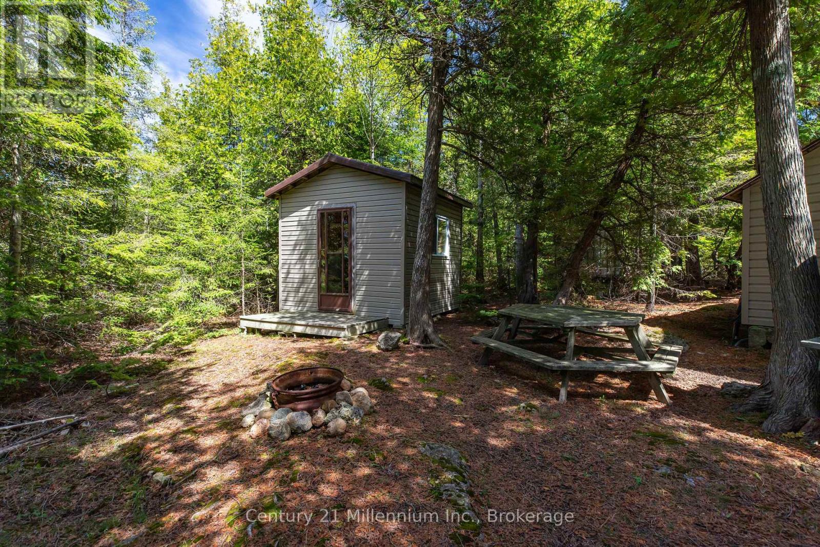 74 Smokehouse Island, South Bruce Peninsula, Ontario  N0H 2T0 - Photo 32 - X13166762