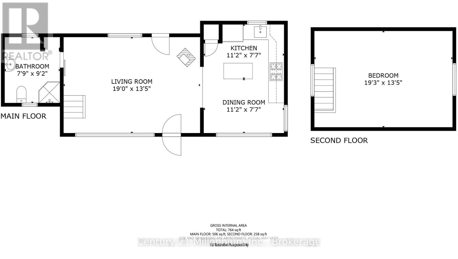 74 Smokehouse Island, South Bruce Peninsula, Ontario  N0H 2T0 - Photo 43 - X13166762