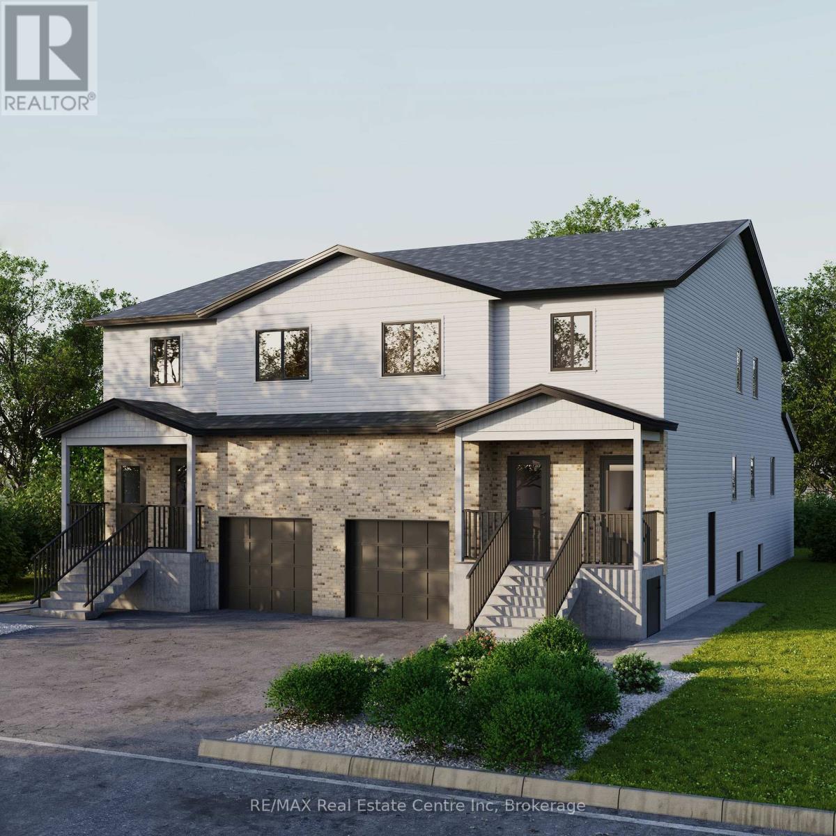 36 RIDGEWAY AVENUE