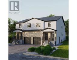 36 RIDGEWAY AVENUE
