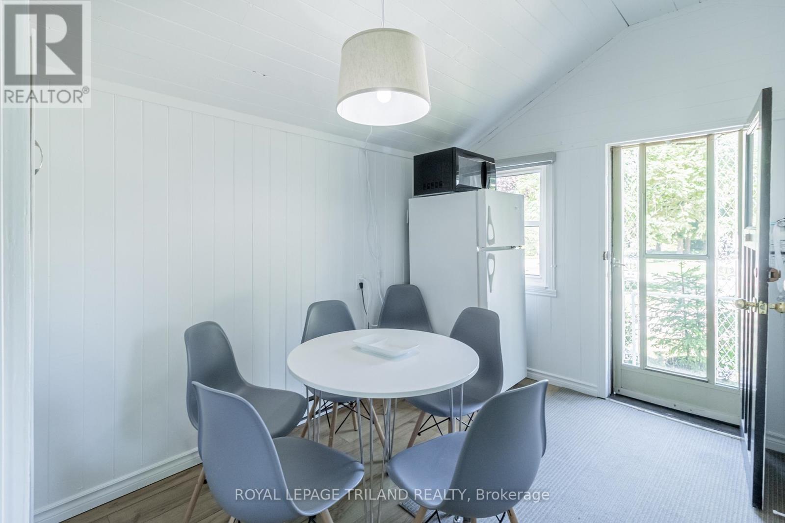 73071 Ducharme Beach Road, Bluewater, Ontario  N0M 2T0 - Photo 21 - X13166754