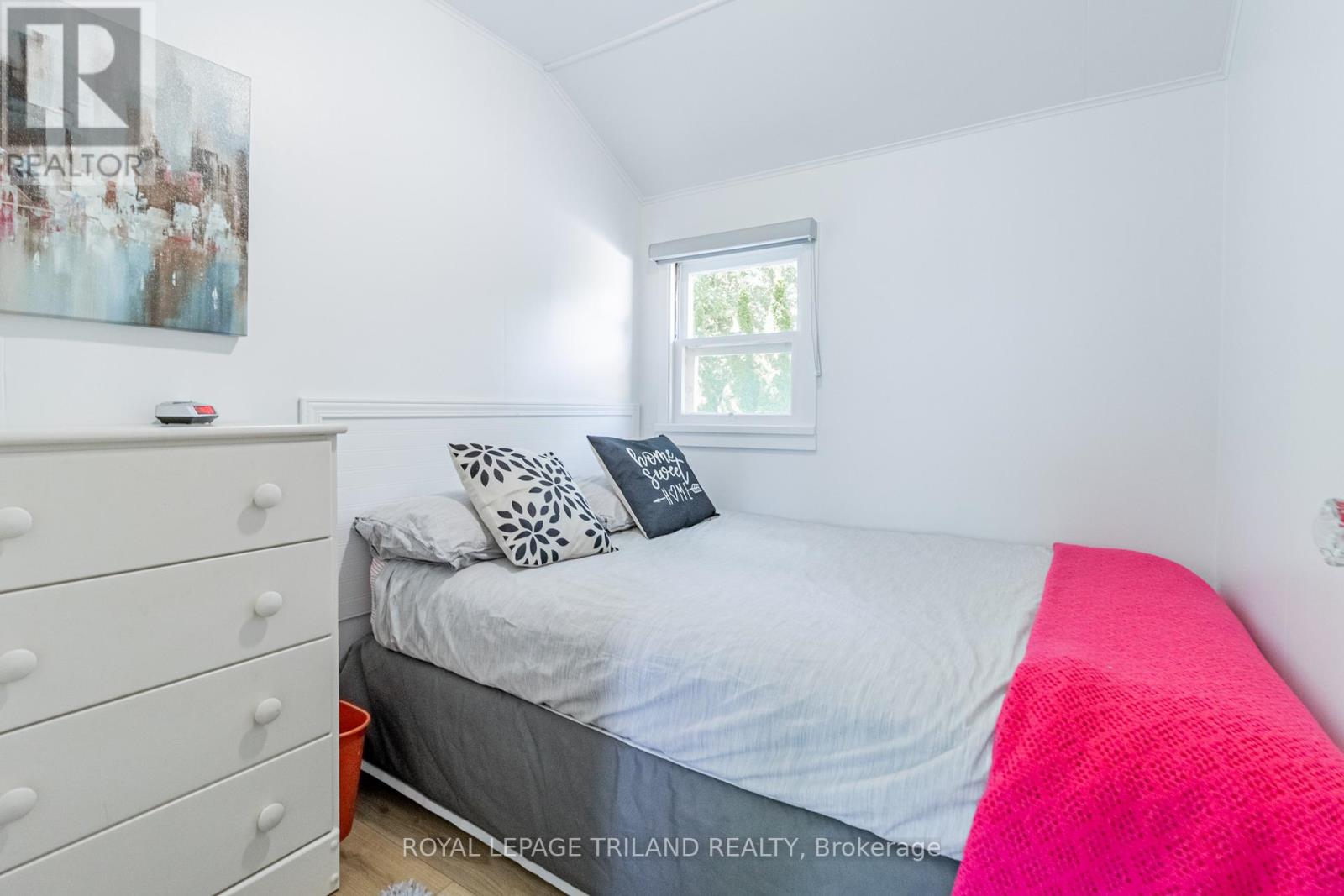 73071 Ducharme Beach Road, Bluewater, Ontario  N0M 2T0 - Photo 22 - X13166754