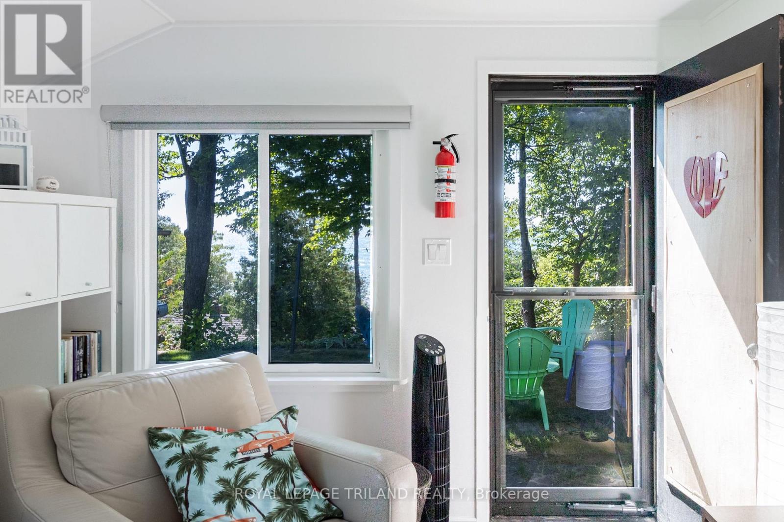 73071 Ducharme Beach Road, Bluewater, Ontario  N0M 2T0 - Photo 25 - X13166754