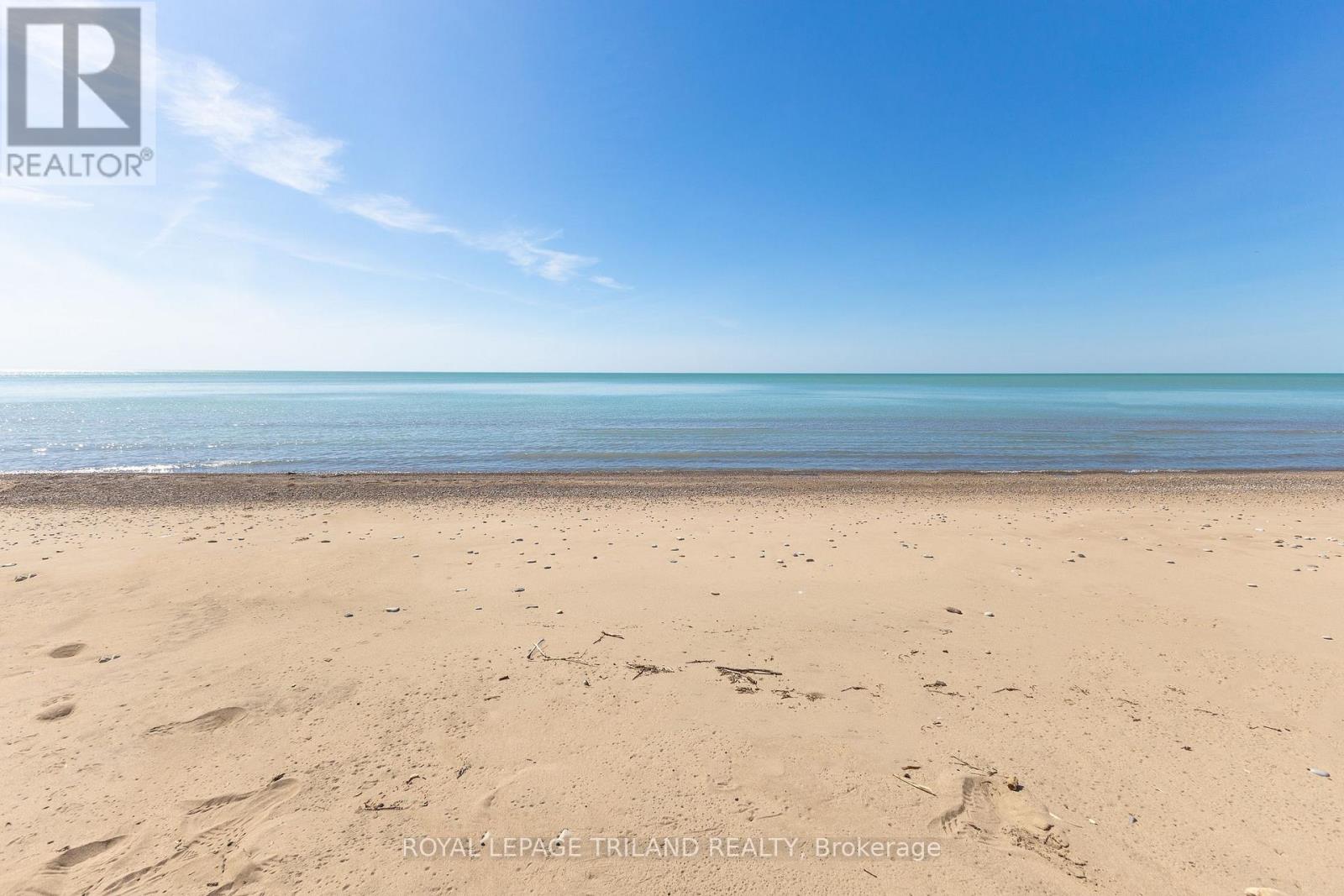 73071 Ducharme Beach Road, Bluewater, Ontario  N0M 2T0 - Photo 3 - X13166754