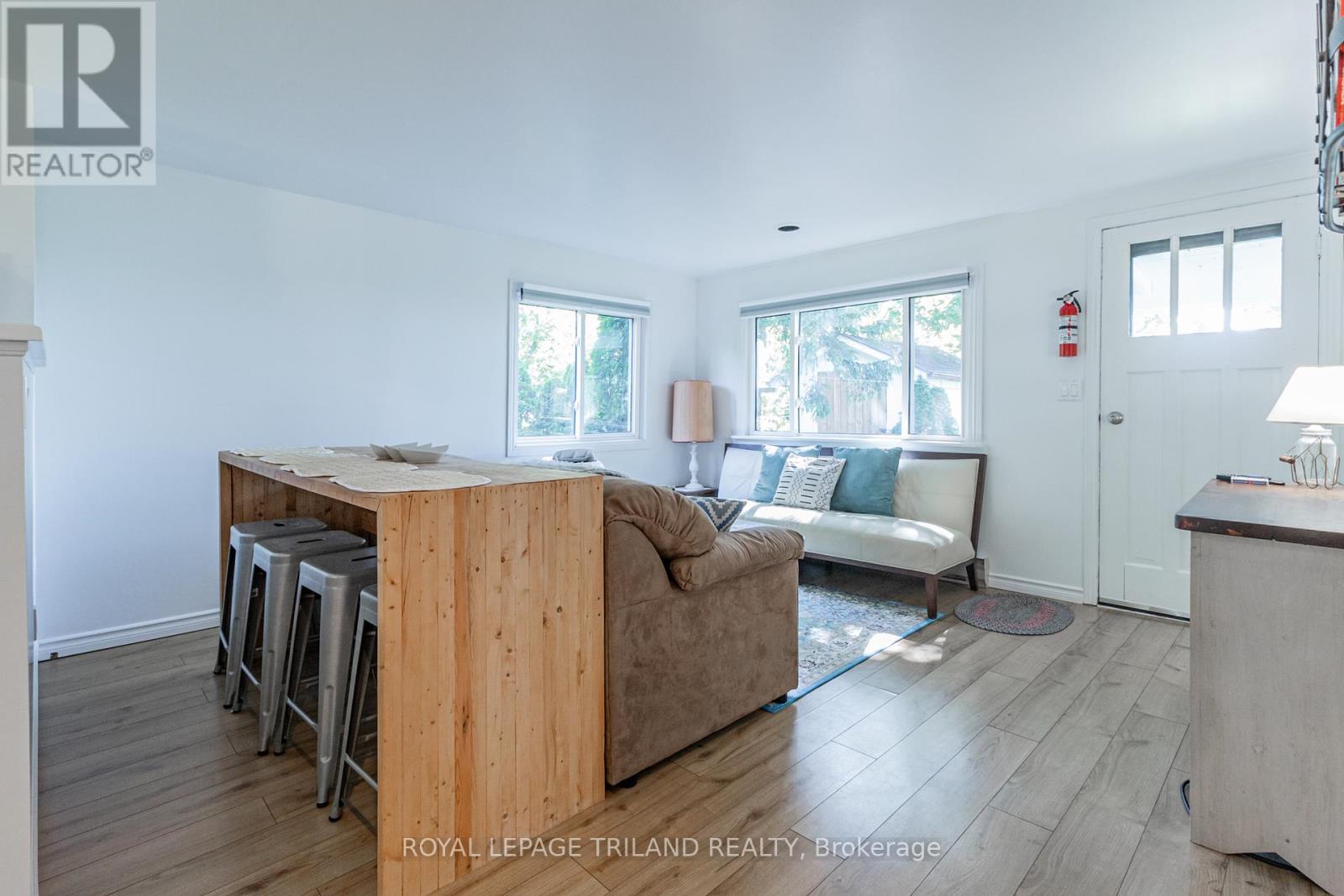 73071 Ducharme Beach Road, Bluewater, Ontario  N0M 2T0 - Photo 31 - X13166754