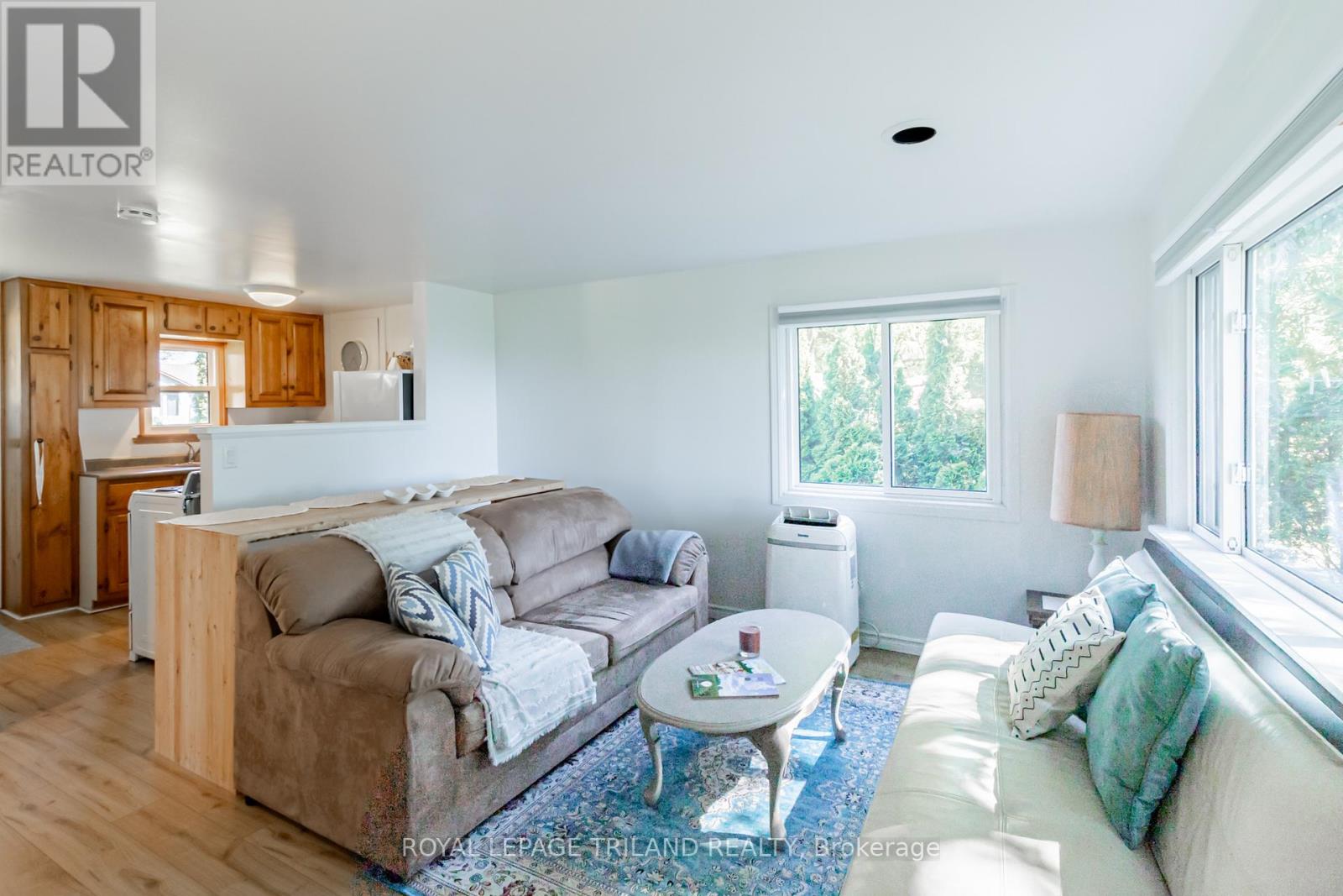 73071 Ducharme Beach Road, Bluewater, Ontario  N0M 2T0 - Photo 32 - X13166754