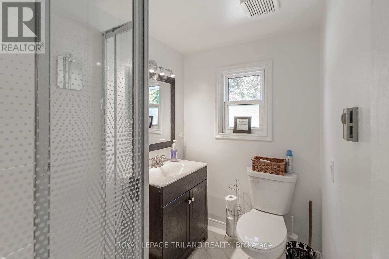 73071 Ducharme Beach Road, Bluewater, Ontario  N0M 2T0 - Photo 34 - X13166754