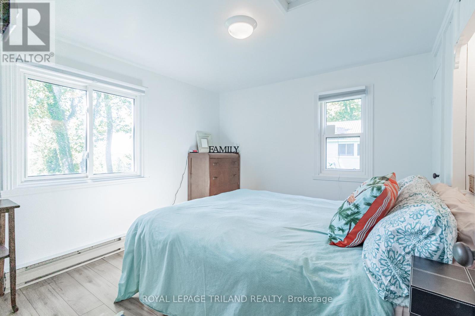 73071 Ducharme Beach Road, Bluewater, Ontario  N0M 2T0 - Photo 35 - X13166754