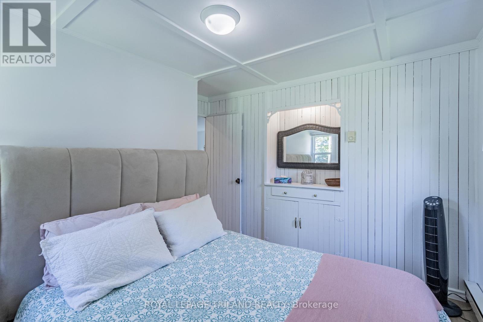 73071 Ducharme Beach Road, Bluewater, Ontario  N0M 2T0 - Photo 36 - X13166754