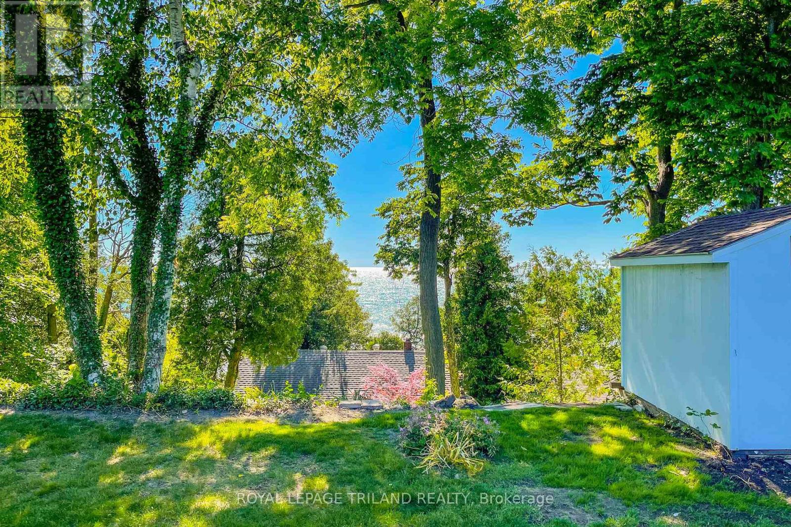 73071 Ducharme Beach Road, Bluewater, Ontario  N0M 2T0 - Photo 41 - X13166754