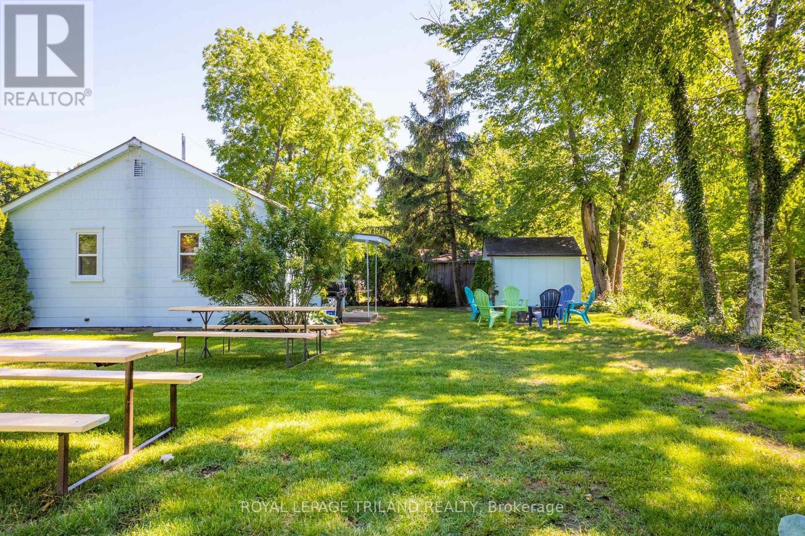 73071 Ducharme Beach Road, Bluewater, Ontario  N0M 2T0 - Photo 44 - X13166754