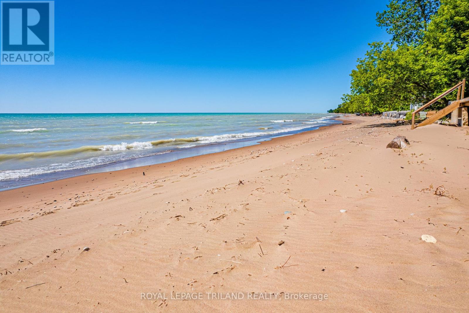 73071 Ducharme Beach Road, Bluewater, Ontario  N0M 2T0 - Photo 47 - X13166754