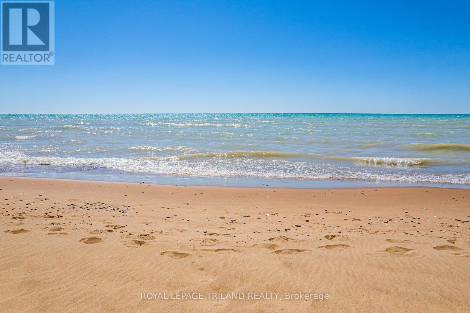 73071 Ducharme Beach Road, Bluewater, Ontario  N0M 2T0 - Photo 48 - X13166754