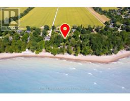 73071 DUCHARME BEACH ROAD, Bluewater, Ontario