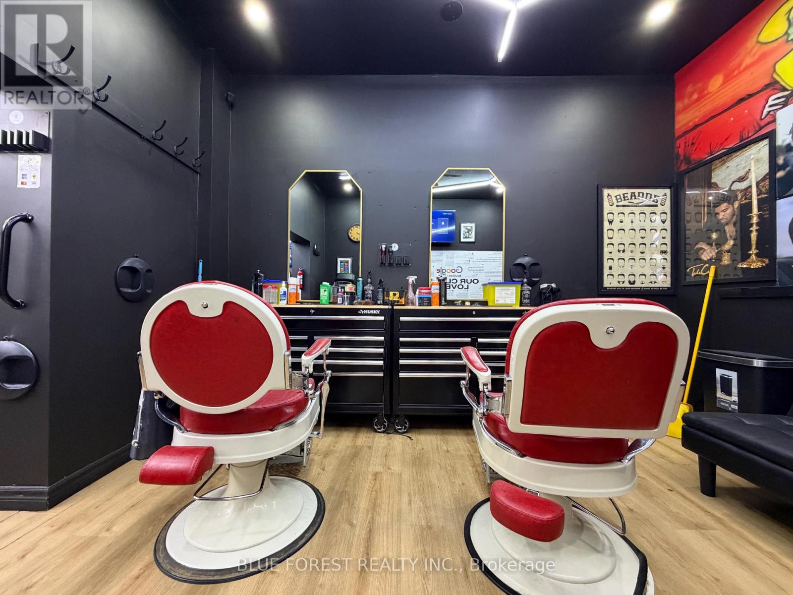 544 Dundas Street, London East, Ontario  N6B 1W8 - Photo 4 - X13166758