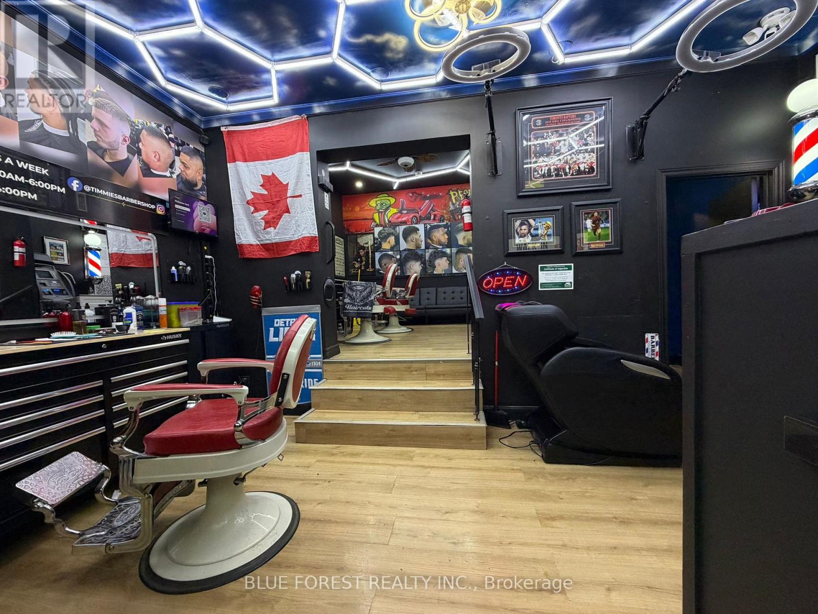 544 Dundas Street, London East, Ontario  N6B 1W8 - Photo 7 - X13166758