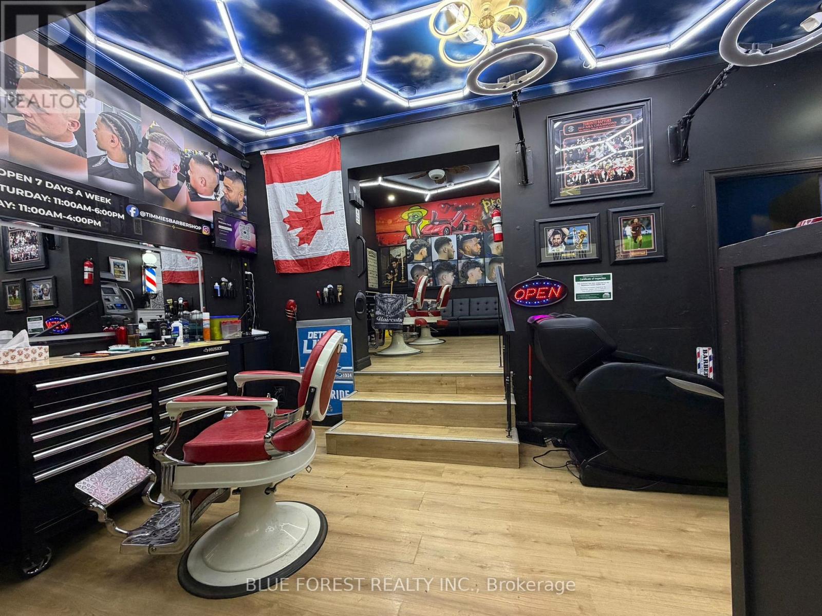 544 Dundas Street, London East, Ontario  N6B 1W8 - Photo 9 - X13166758