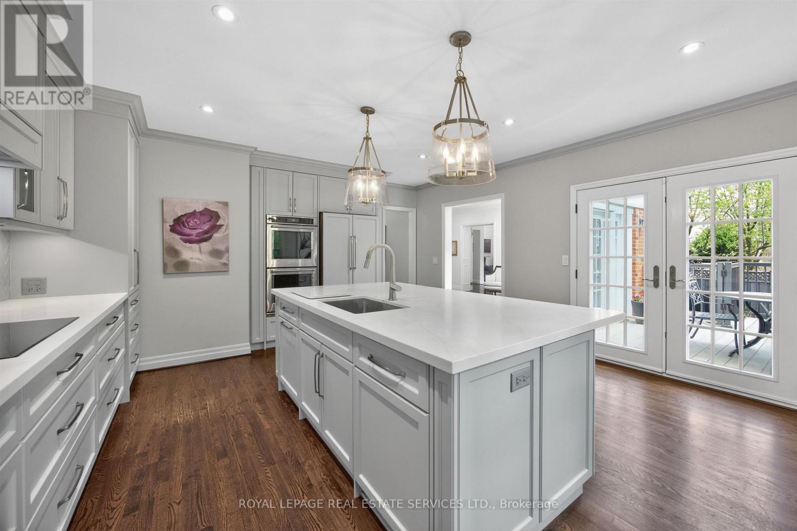 130 Thompson Avenue, Toronto, Ontario  M8Z 3V2 - Photo 12 - W13166686